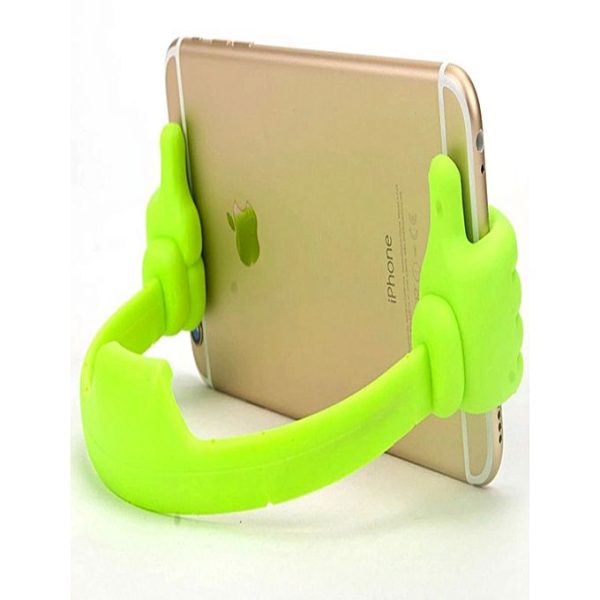 Mobile/Tablet stand
