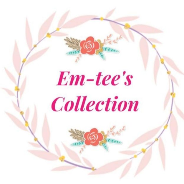 Em-tee's Collection