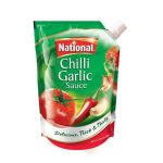 national-chilli-garlic