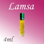 Lamsa 4ml