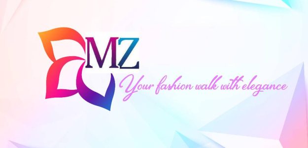 MZ Collections