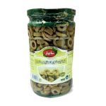 shahbahar-olives
